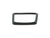 Seal, Air Cleaner – Part Number: 13032030832
