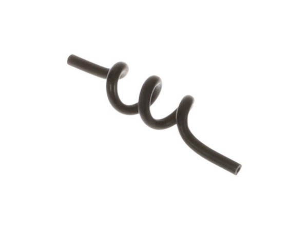 16750061-1-M-Echo-13201030831-Pipe-fuel-spiral