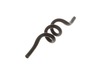 16750061-2-S-Echo-13201030831-Pipe-fuel-spiral