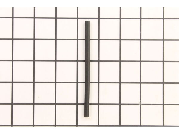 16750063-1-M-Echo-13201056031-Pipe-fuel-3x6x110mm