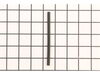 Pipe-fuel-3x6x110mm – Part Number: 13201056031