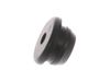 16750068-1-S-Echo-13211539131-Fuel Grommet