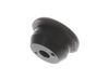 16750068-2-S-Echo-13211539131-Fuel Grommet