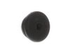 16750068-3-S-Echo-13211539131-Fuel Grommet