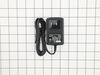 Battery Charger – Part Number: 140173033