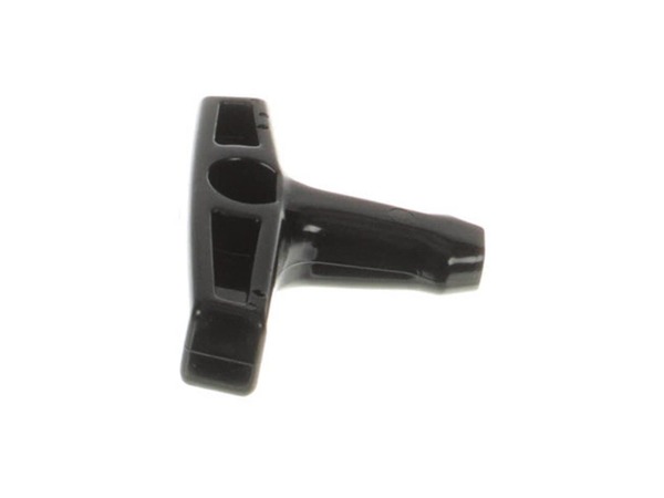 16752578-1-M-Echo-17722835432-Grip-starter