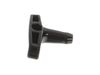 16752578-1-S-Echo-17722835432-Grip-starter