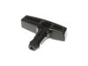 16752578-2-S-Echo-17722835432-Grip-starter