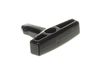 16752578-3-S-Echo-17722835432-Grip-starter