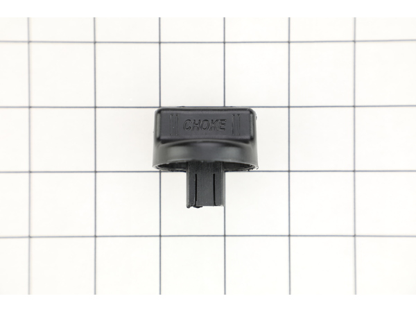 16752663-1-M-Ariens-20000025-Allen Wrench (net) **nla*