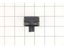 Allen Wrench (net) **nla* – Part Number: 20000025