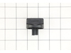 Allen Wrench (net) **nla* – Part Number: 20000025