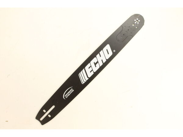 16752993-1-M-Echo-20D0PS3870C-Guide Bar-20