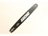 Guide Bar-20 – Part Number: 20D0PS3870C