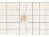 Fuel Filter-kawasaki Fr – Part Number: 21573800