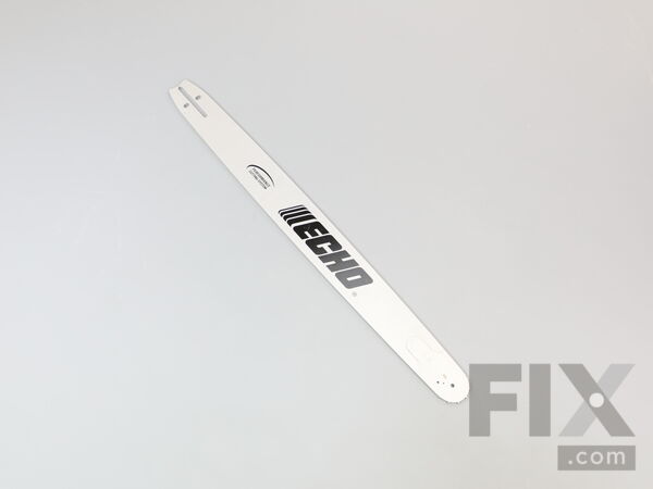 16753459-1-M-Echo-27D0PS3893C-Guide Bar-27--power Match Plu