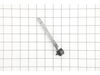 Sliding Rod W/blade Clamp Asse – Part Number: 300309051