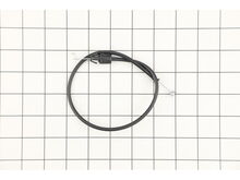 Throttle Cable – Part Number: 307196007