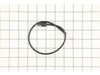 16753620-1-S-Homelite-307196007-Throttle Cable