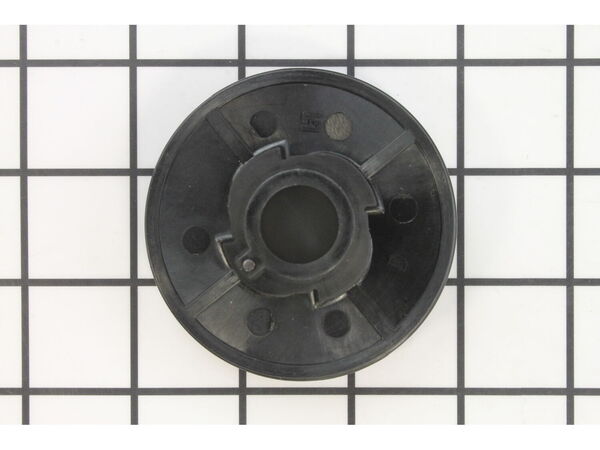 16753650-1-M-Ryobi-308386001-Starter Pulley Assembly