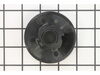 Starter Pulley Assembly – Part Number: 308386001