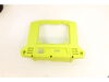 Left Side Housing w/Label – Part Number: 310025002