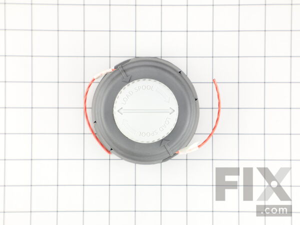 16753992-1-M-Homelite-311759012-Arborless Bump-Feed Trimmer Head