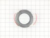 Arborless Bump-Feed Trimmer Head – Part Number: 311759012