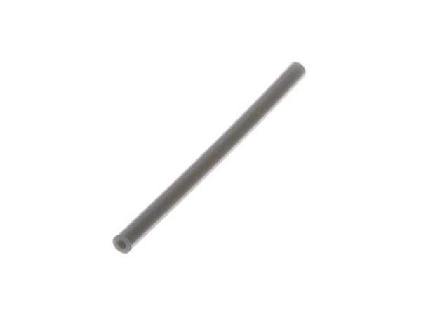 16754233-1-M-Echo-43721720761-Pipe-vent