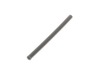Pipe-vent – Part Number: 43721720761