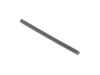 16754233-2-S-Echo-43721720761-Pipe-vent