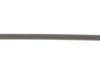 16754233-3-S-Echo-43721720761-Pipe-vent