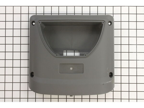 16754652-1-M-Ryobi-518728005-Front Cover