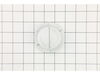 Stringhead Bump Knob Arborle – Part Number: 530455001