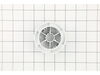 16754852-2-S-Homelite-530455001-Stringhead Bump Knob Arborle