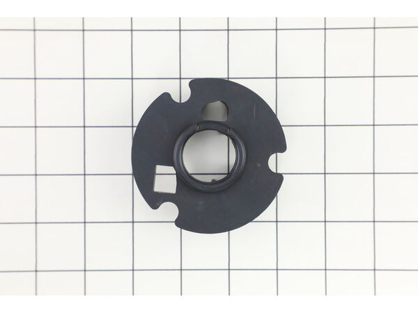 16755154-1-M-Ryobi-563728001-Bumper Rubber