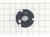 Bumper Rubber – Part Number: 563728001