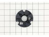 16755154-2-S-Ryobi-563728001-Bumper Rubber