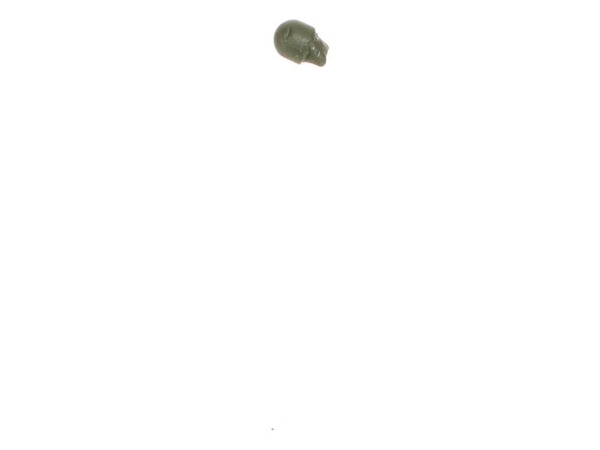 16755155-1-M-Ryobi-563788001-Plug Seal