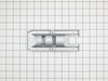 Assembly Base – Part Number: 634908005
