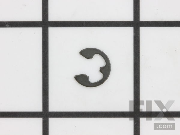 16755865-1-M-Ryobi-680260001-E-Ring