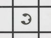 E-Ring – Part Number: 680260001
