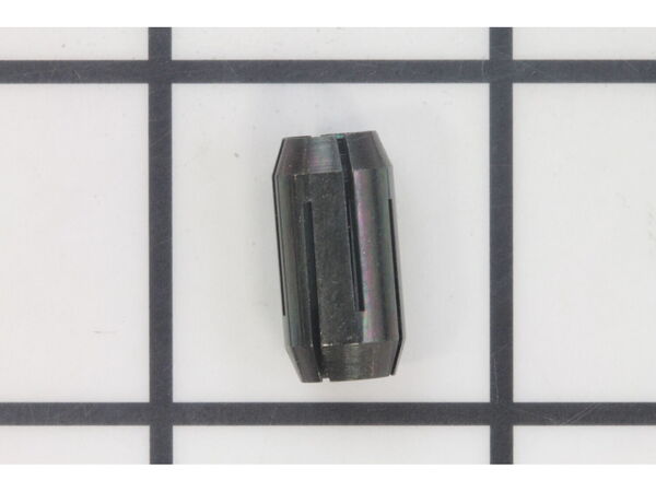 16755887-1-M-Ryobi-690045003-Collet 1/4 Inch