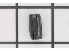 Collet 1/4 Inch – Part Number: 690045003