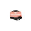 10 120v Starter Cord 02483100 – Part Number: 70706600