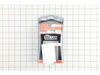 16756181-1-S-Echo-90200Y-Tune-up Kit