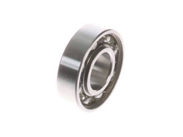 16756280-1-M-Echo-9406106001-Bearing-ball 6001