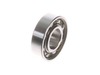 16756280-1-S-Echo-9406106001-Bearing-ball 6001