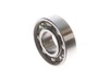 16756280-2-S-Echo-9406106001-Bearing-ball 6001