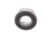 16756280-3-S-Echo-9406106001-Bearing-ball 6001